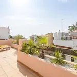 Apartamento Ibn Sadi8