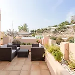 Apartamento Ibn Sadi8
