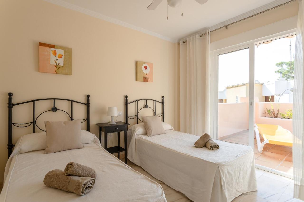 Ibn Sadi8 Nerja