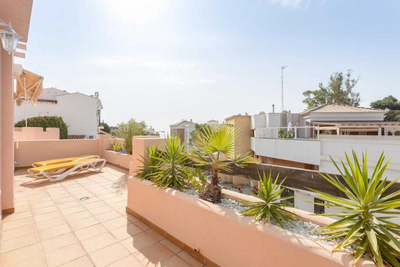 Ibn Sadi8 * Nerja